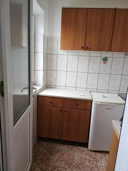 Garsoniera De Inchiriat - 5