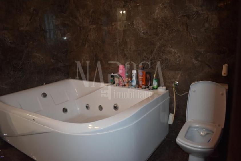 Casa 4 camere de vanzare in Oncea Oradea, Oradea - 13