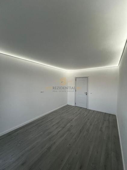 Apartament 2 camere, imobil 2024, gata de mutare, Aparatorii Patriei - 7