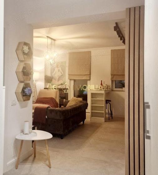 2 Camere de inchiriat | Chitila | Parcare | Pet Friendly | Centrala - 1