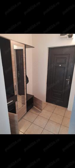 Proprietar inchiriez ap 1 cam Circumvalatiunii - 5