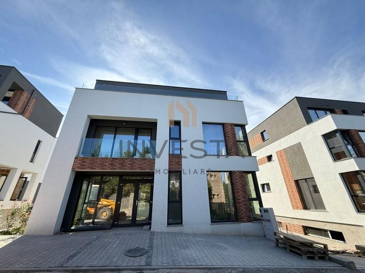 Spatiu Comercial Ideal pentru Activitati Medicale ! Ocupabil Imediat! - 1