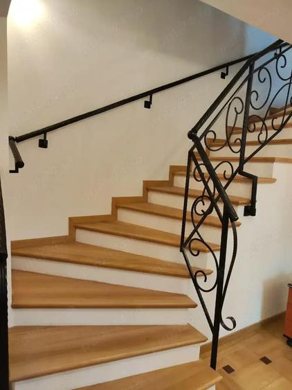 P ta Victoriei , Titulescu , Str. Moltopol vila noua deosebita Ds+P+1+2(M ), - 13