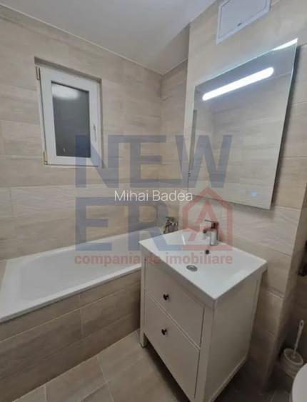 2 camere spre inchiriere, Strada Emil Racovita