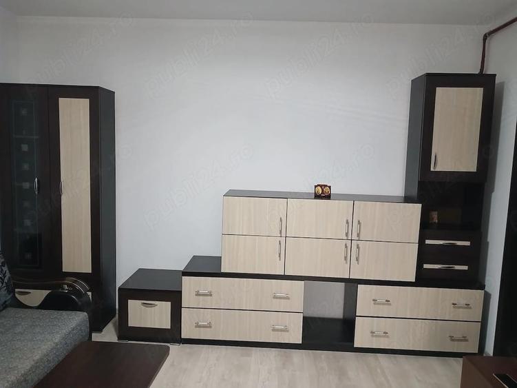 Inchiriere garsoniera - 3