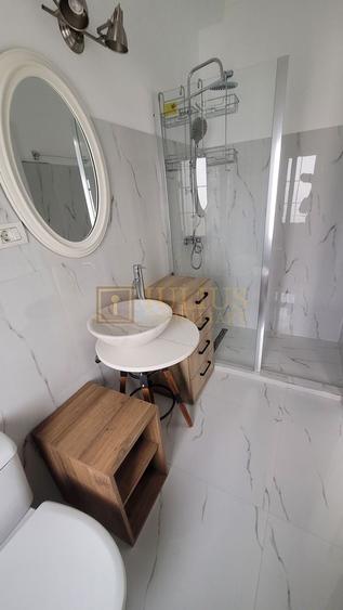 1/2 duplex, 4 camere – Moșnița Nouă, Cartier Europa - 8