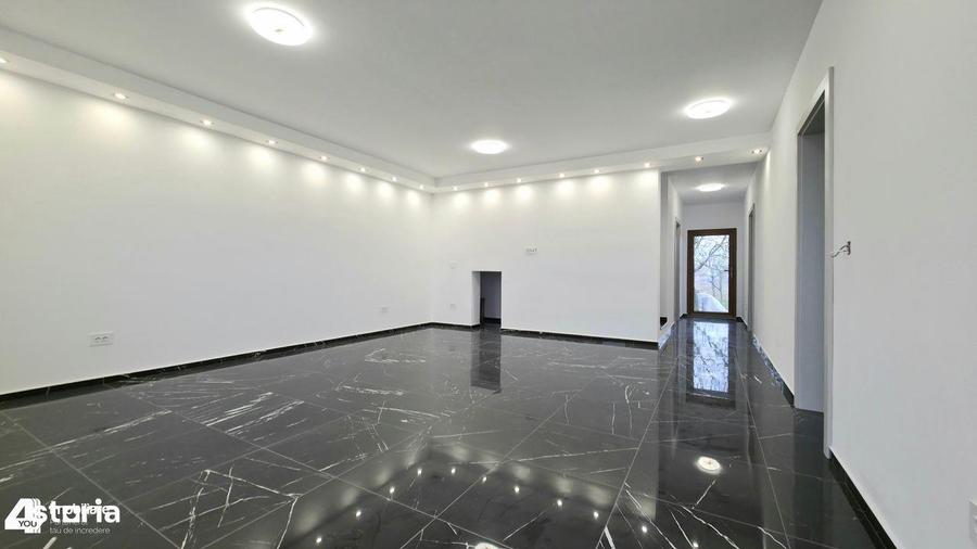 Casa noua moderna ?i eleganta in Tisa Noua, cu teren 726 mp - 7