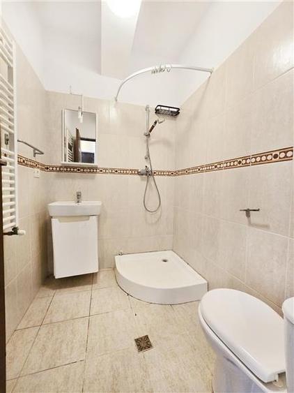 Apartament 3 camere Chitila-Bucurestii Noi - 11