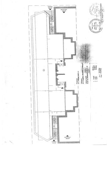 Inchiriez Spatiu comercial pe termen lung - 2