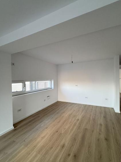Duplex nou de inchiriat Giarmata Vii - 8