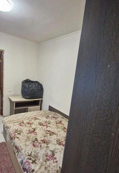 Casa Rahova doua camere - 4