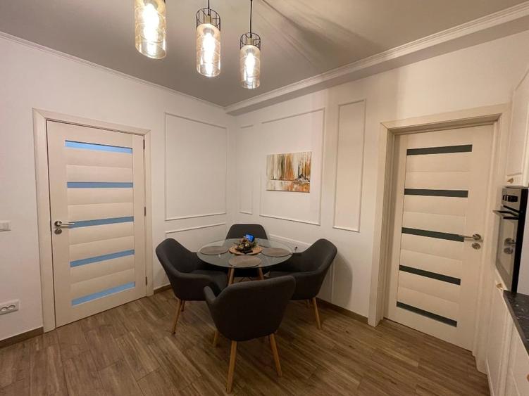 Casa Rediu, persoana fizica, tva inclus in pret - 3