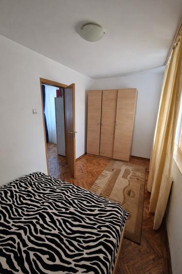 2 Camere 31mp Zona Tomis Nord- Al. Viitorului Gaze - 2
