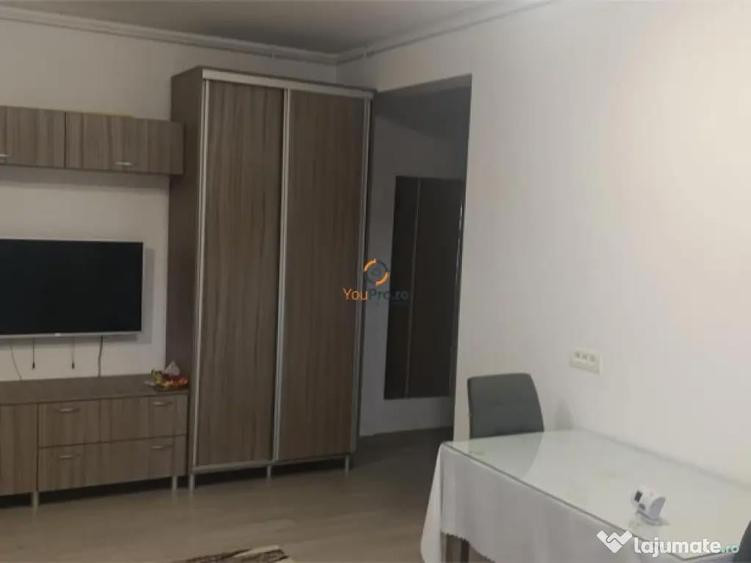 Deosebit Bloc NOU cu Loc de Parcare - 9