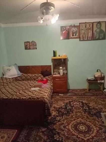 vand casa 4 camere - 5