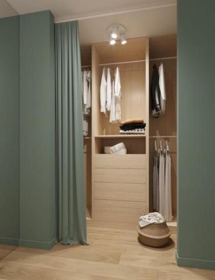 Apartament 3 camere tip Duplex+Loc de parcare in Complexul Belvedere - 4