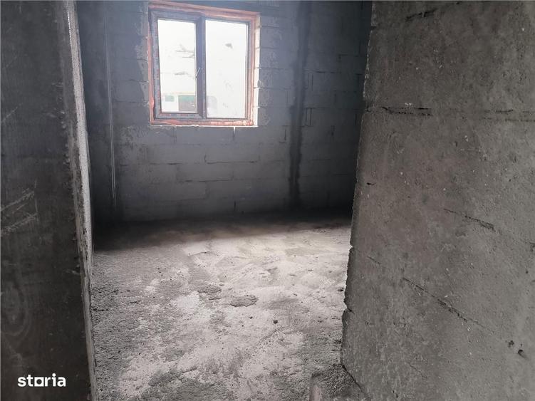 Casa de vanzare Draganescu,Mihailesti,toate utilitatile - 1