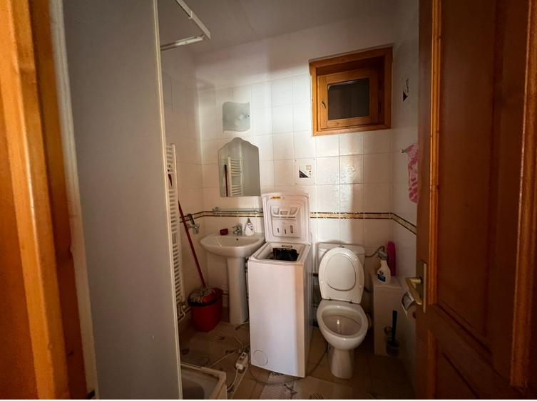 Vila la Busteni - 24