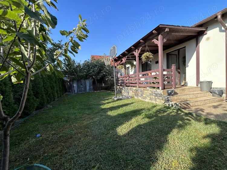 Casa de vanzare in Cumpana, Constan?a - 1