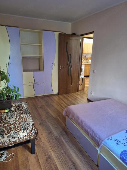 Direct Proprietar Apartament 3 camere Nicolae Grigorescu - 4