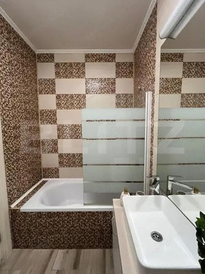 Apartament 3 camere de vanzare Colors Residence - 10