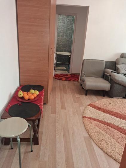 Vand apartamet Navodari - 8