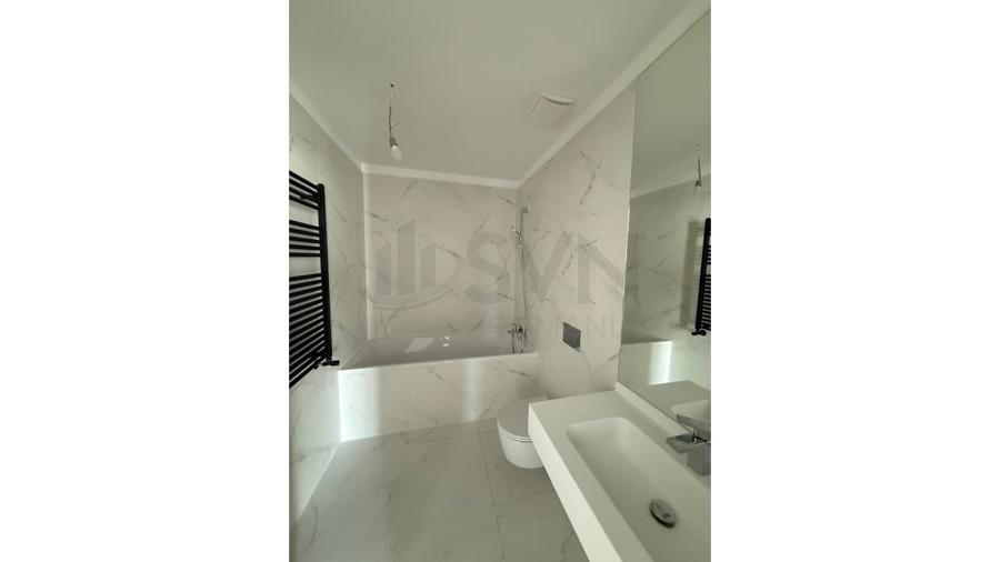 REA1024300 Apartament 3 camere I One Cotroceni Park - 6