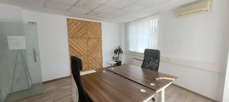 0% comision! Inchiriere birouri Calea Victoriei, 420 - 979 mp - 2