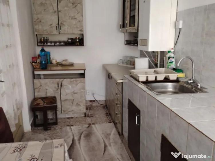 ???? Casa cu poten?ial excelent, langa Medicina ?i Spi - 8