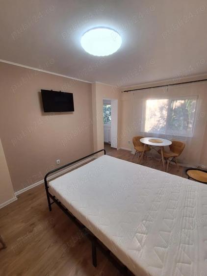 Apartament de inchiriat - 10