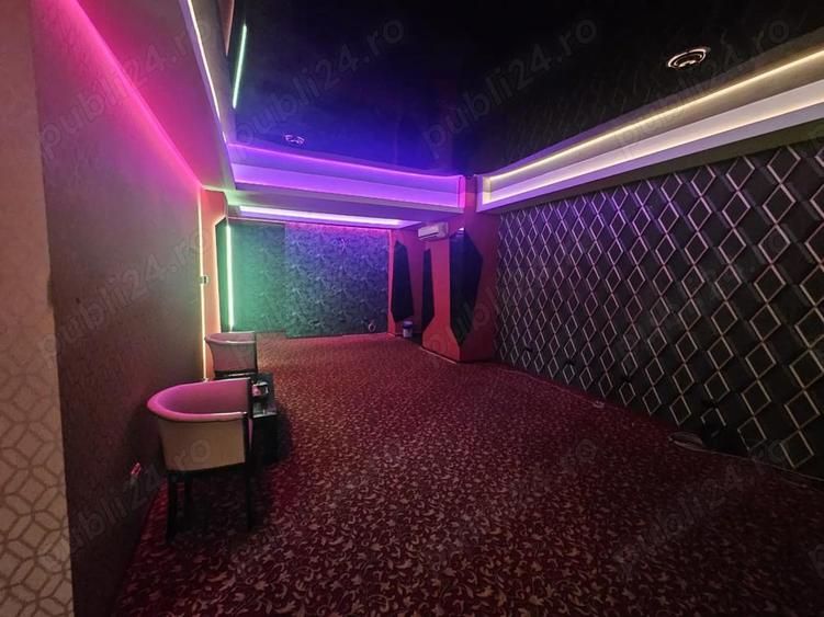 Spatiu comercial 114mp. Piata Cug. Comision 0 - 1