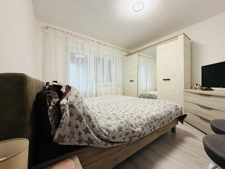 Apartament 2 camere, decomandat, 50mp, zona Dorobantilor - 3