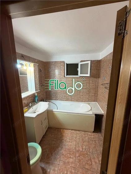 Apartament 3 camere Fizicienilor - 1