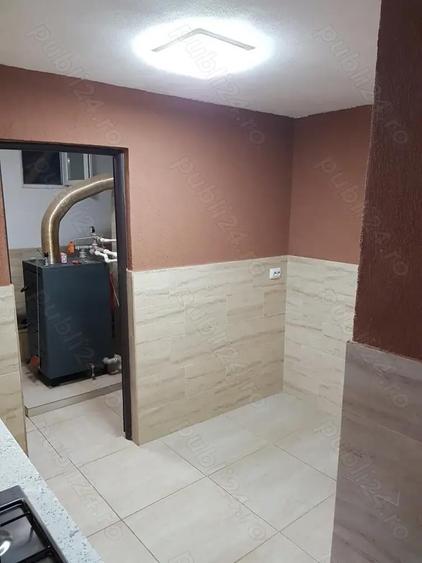 Vand, casa, pensiune - 3