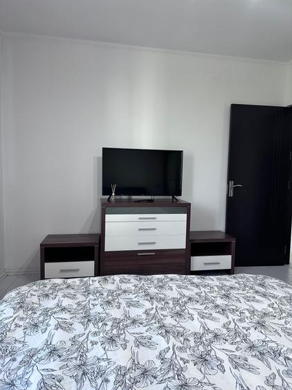 Apartament de inchiriat zona centrala - 5