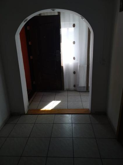 Casa 3 camere STEFANESTI , teren 594mp, mobilata - 7