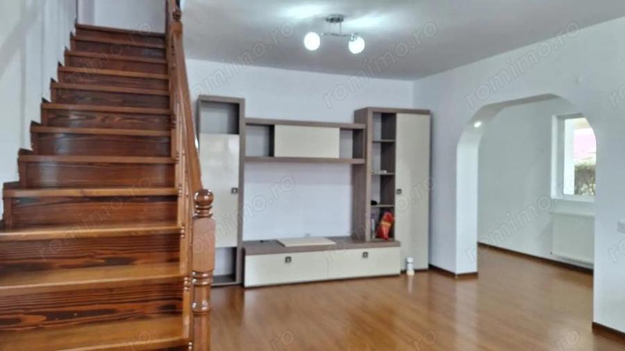 Casa de inchiriat Curtea de Arges - 11