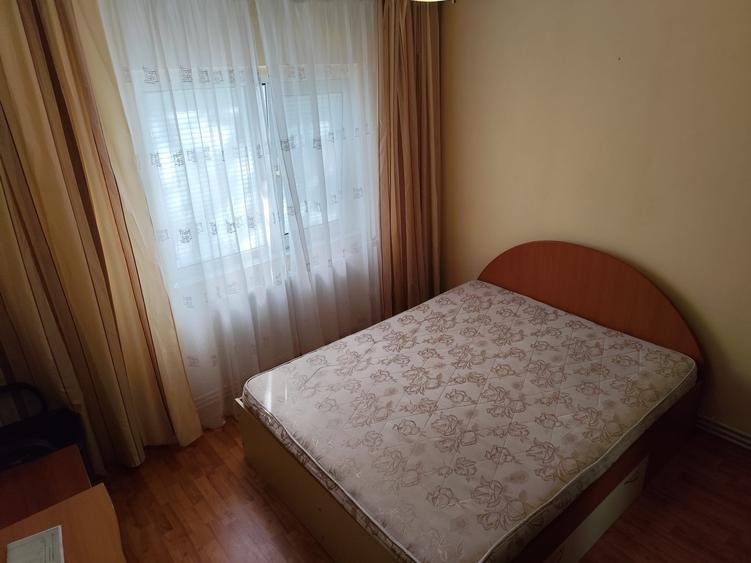 Apartament 2 camere Micro 39C - 6