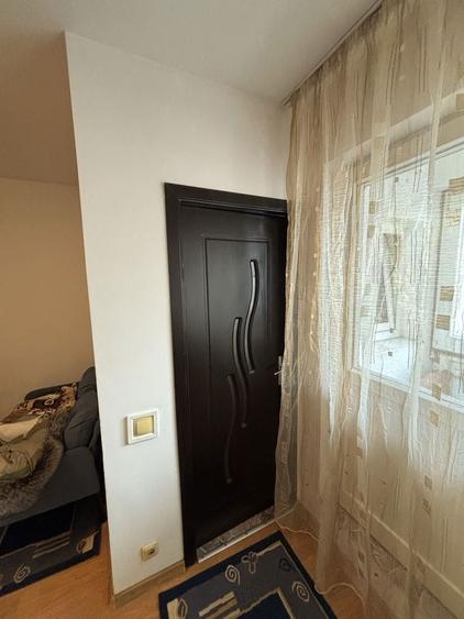 Garsoniera de vanzare Dristor - 6