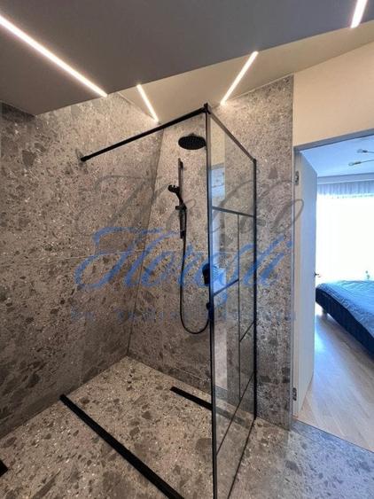 Apartament 3 camere 74 mp | parcare CF | terasa 17 mp | zona Zorilor | Cluj. - 4