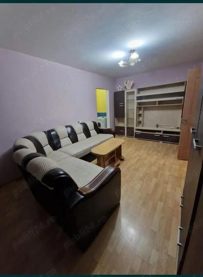 Vand apartament cu 2 camere - 6
