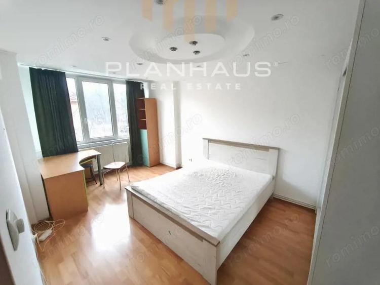Apartament decomandat, 71 mp, etaj 1, orientare sudica loca?ie excelenta, langa Gala Il Padrino - 7