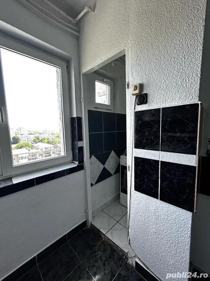 Apartament cu 3 camere de vanzare - 7