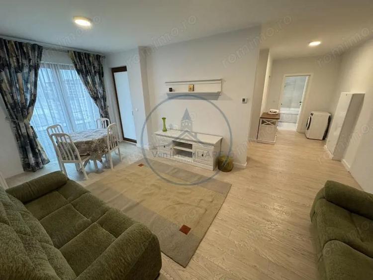 OFERTA NOUA Apartament 2 camere de inchiriat, PRIMA INCHIRIERE - 7
