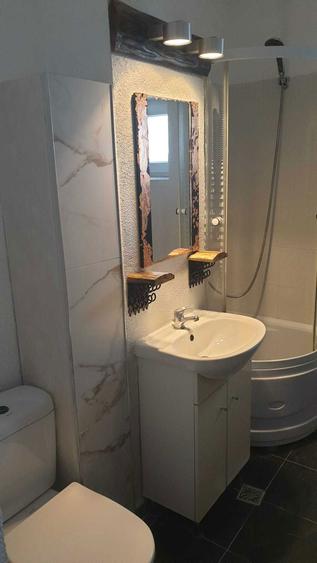 Vand apartament 2 camere Parcul Catedralei - 6