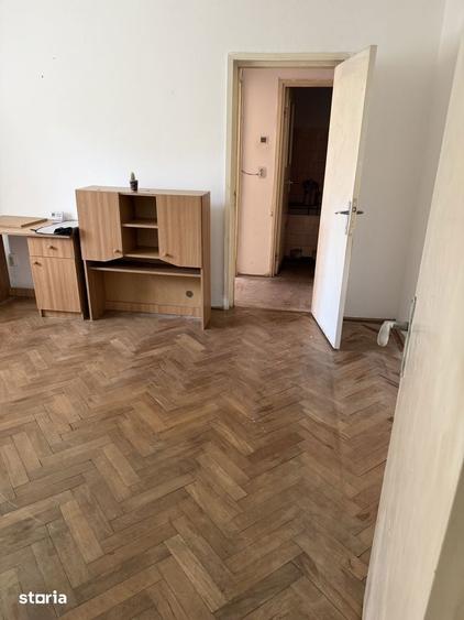 Apartament 2 camere cartier Florilor - Mimozei - 4