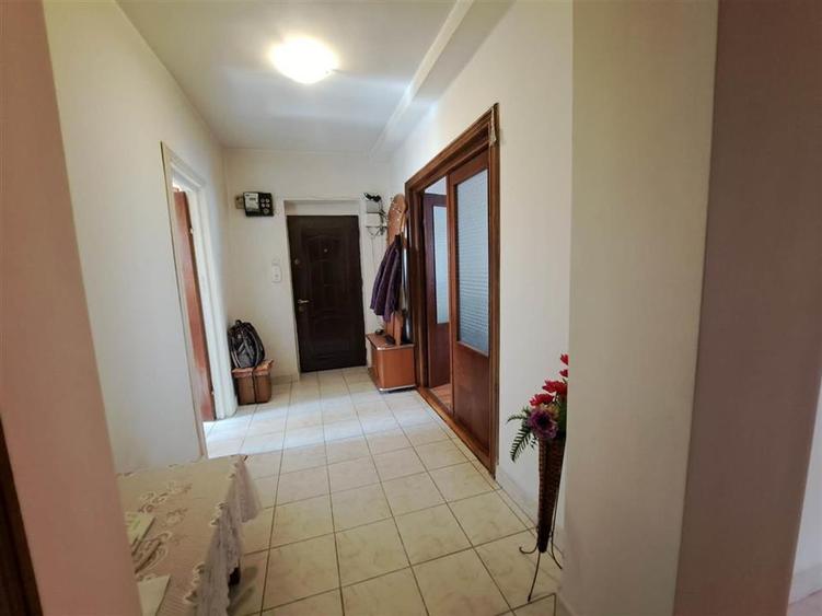 RECO apartament C.Coposu - 2