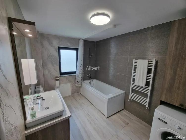 Casa ?i teren Magura - Bacau