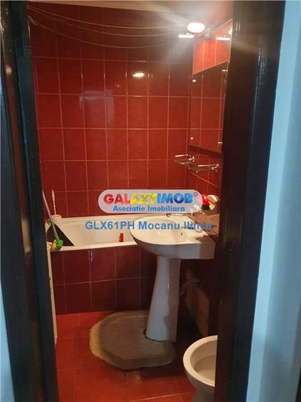 Vanzare apartament 3 camere, zona Republicii, Ploiesti - 7