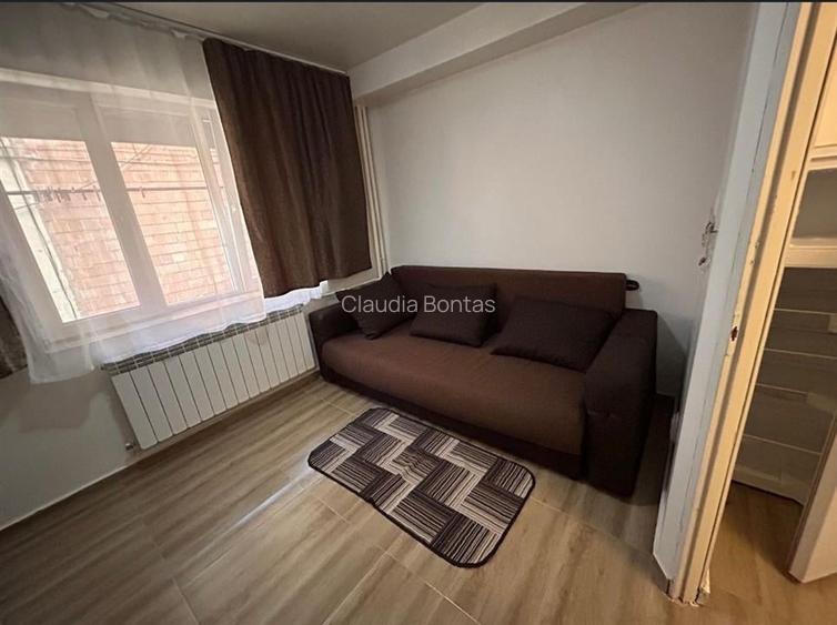 Inchiriere camera de camin in Podu Ros!